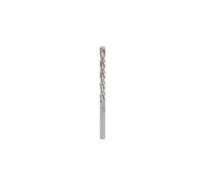 Foret béton THOR à queue cylindrique 6 x 100mm - - 155773