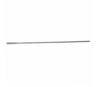 Foret béton WERKA PRO 450 mm Ø 8 mm mm SDS+