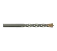 Foret bétons Queue cylindrique Technic - TIVOLY - 1096052