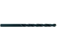 Foret bois 3 pointes queue cylindrique extra long Ø10 x 250 mm TIVOLY - 10804521000