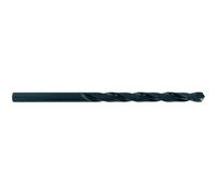 Foret bois 3 pointes queue cylindrique extra long Ø10 x 250 mm TIVOLY - 10804521000