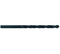 Foret bois 3 pointes queue cylindrique extra long Ø12 x 250 mm - 10804521200
