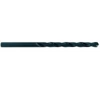 Foret bois 3 pointes queue cylindrique extra long 250 mm TIVOLY - 1080452