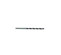 Foret bois 3 pointes queue cylindrique extra long 250 mm TIVOLY - 1080452