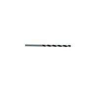 Foret bois 3 pointes queue cylindrique extra long Ø6 x 250 mm - 10804520600