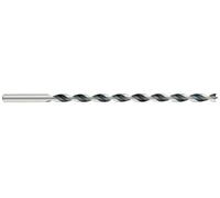 Tivoly Foret bois 3 pointes queue cylindrique 1086 Ø6 x 93 mm