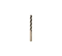 Foret bois 4 pointes Ø 5x86mm 910D05 DIAGER