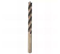Foret bois 4WOOD Ø10 DIAGER - 910D10