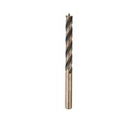 Foret bois 4WOOD Ø08 DIAGER - 910D08
