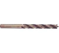 Diager Foret bois 4WOOD 4 pointes Ø06 910D06