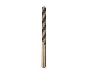 Foret bois 4WOOD Ø08 DIAGER - 910D08