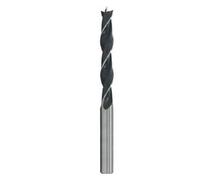 foret bois Fischer HB 5mm