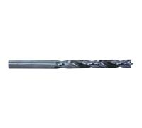 Foret Bois Hss - Q. Cylindrique - 12x150x101 mm - D-Work
