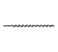 Foret bois spirale - queue hexagonale - usage intensif - Ø16x450 mm TIVOLY
