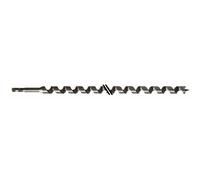 Foret bois spirale unique queue hexagonale Ø18 x 600 mm TIVOLY - 10801241800