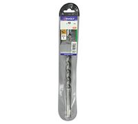 Foret bois spirale unique queue hexagonale Ø20 x 450 mm TIVOLY - 10800242000