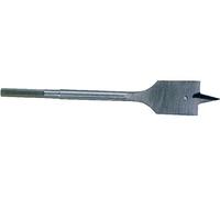 Foret Bois Type Pale 15Mm