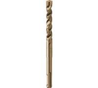 Foret marteau Booster-plus SDS-plus o 8 L 310