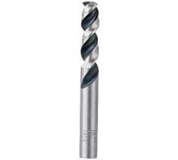 Bosch Foret hélicoïdal HSS PointTeQ 3,3 mm Quantité:10