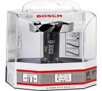 Foret Bosch Mors Forstner ondulé 32 mm G