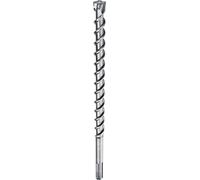 Foret BOSCH PRO SDS-Max 7 pour perforateur