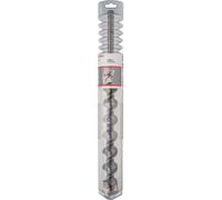 Foret BOSCH PRO SDS-Max 7 pour perforateur