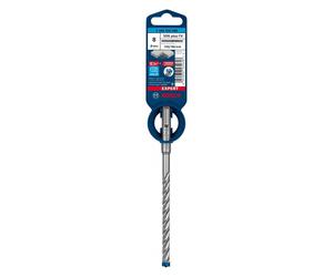 Foret BOSCH Professional SDS-Plus-7 pour perforateur