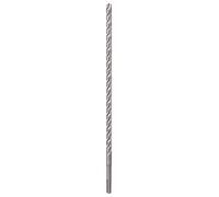 Foret Bosch Professional SDS plus-7X (pour le béton armé et la maçonnerie, 12 x 300 x 365 mm, accessoire pour marteau burineur)