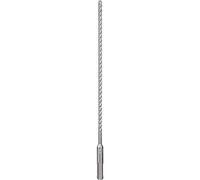 Bosch Forets Robust Line SDS-plus-7X pour perforateur, set de 5 pièces 5 / 6 / 6 / 8 / 10 mm - 2608576199
