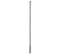 Foret Bosch Professional SDS plus-7X (pour le béton armé et la maçonnerie, 8 x 250 x 315 mm, accessoire pour marteau burineur)
