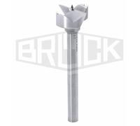 Foret Brück ZOBO WD C 15-35 S2 SET5 L | 623717