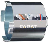 Foret Carat FRAISE À ENCOCHER DUSTEC PREMIUM 82 x 60 mm HTS082604P