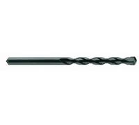 Foret carrelage queue cylindrique Ø8 mm - 12000320800