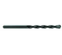 Foret carrelage queue cylindrique TIVOLY - 1200032