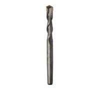 Foret centreur trépans SDS Max DIAGER