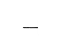 - Foret centreur-4321 k -