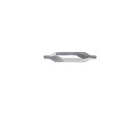Foret Centreur A 1,5mm HSS | Perceuse de centrage HSS 1,5mm