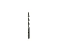 Foret centreur arbre SDS+