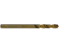Foret centreur cobalt 5% pour arbre pilote Quick Click" - TIVOLY - XT505220135"