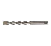 Foret centreur cylindrique pour porte-trépan carbure SDS+ Crusher - 8x105mm DIAGER