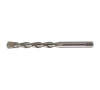 Foret centreur cylindrique pour porte-trépan carbure SDS+ Crusher - 8x105mm DIAGER