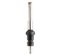 Foret centreur Onehand diamant DIAGER - 440AD08L110