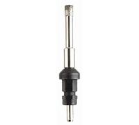 Foret centreur Onehand diamant - 440AD08L110