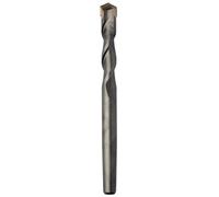 Foret centreur pour porte trépan béton SDS MAX Ø 11 mm - DIAGER - 302