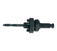 Foret centreur pour trou 32-152/13mm-V Lenox