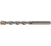 Foret centreur THOR pour trépan béton SDS Plus 8 x 100mm - - 150733