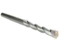Foret centreur THOR pour trépan lourd SDS-max 11 x 130mm - - 150749