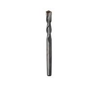 Foret centreur trépans SDS Max DIAGER