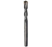 Foret centreur trépans SDS Max DIAGER