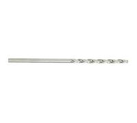 Foret cobalt 215 DIN 338 - D 5 mm - boîte de 10 RUKO